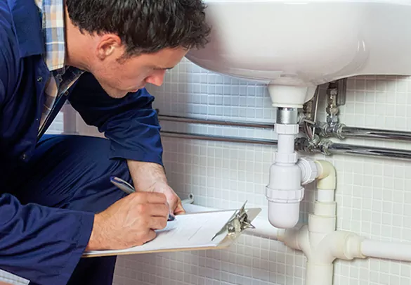 Affordable Toilet Plumbing Repair And Replacement Service in Agincourt, Toronto