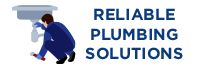 Property Management Plumbing Solutions in Agincourt, Toronto