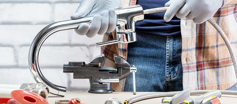 Affordable Toilet Plumbing Repair And Replacement in Agincourt, Toronto