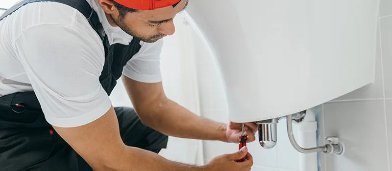 Best Commercial Plumber Services in Agincourt, Toronto
