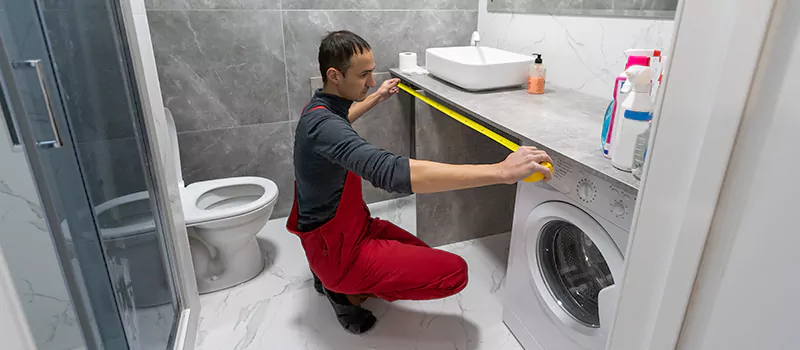 Certified Licenced Plumber for Home Plumbing in Agincourt, Toronto