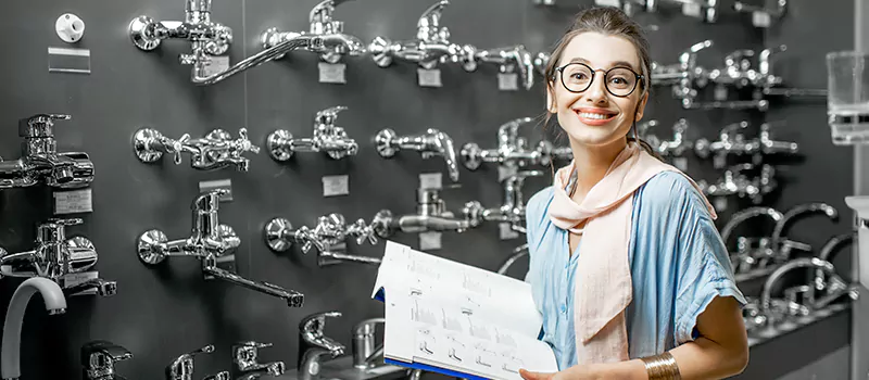 24/7 Drain Cleaning and Clog Removal Plumbers in Agincourt, Toronto