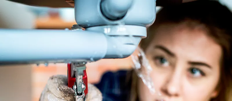 Professional Plumber For Plumbing Installation Services in Agincourt, Toronto