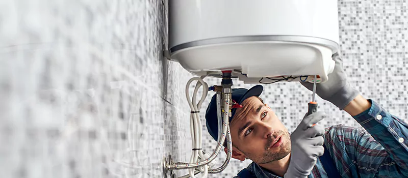 Reputable Bathroom Plumber Services in Agincourt, Toronto