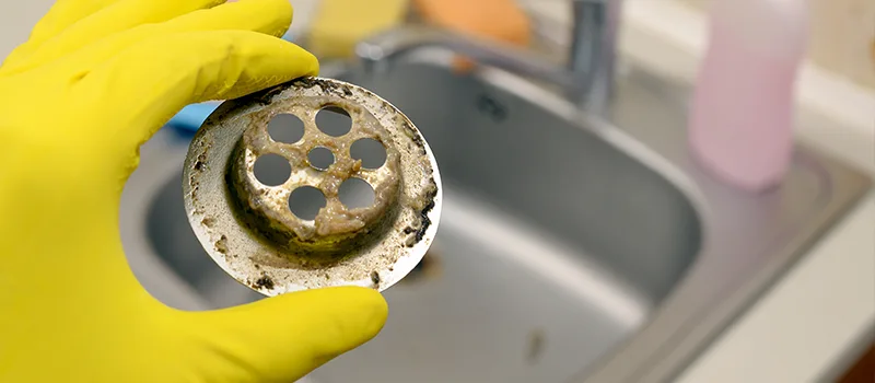 Unclog Pipes Specialists in Agincourt, Toronto