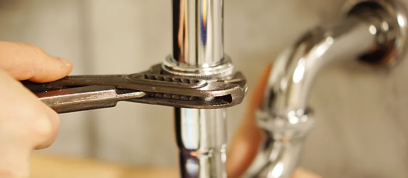 24 Hour Emergency Plumber Cost in Agincourt, Toronto