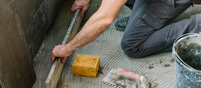 Basement Waterproofing Contractors in Agincourt, Toronto