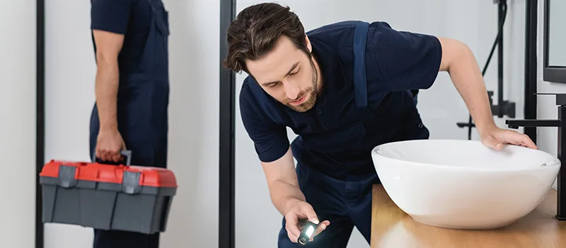 Best Plumber For Fire Protection Services in Agincourt, Toronto