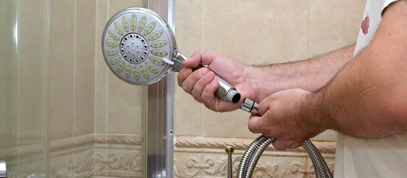 Certified Licenced Plumber for Kitchen Plumbing in Agincourt, Toronto