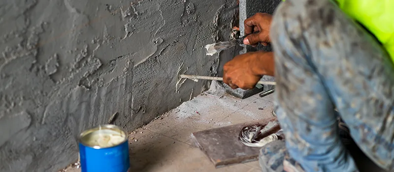 Sewage Flood Prevention Services in Agincourt, Toronto