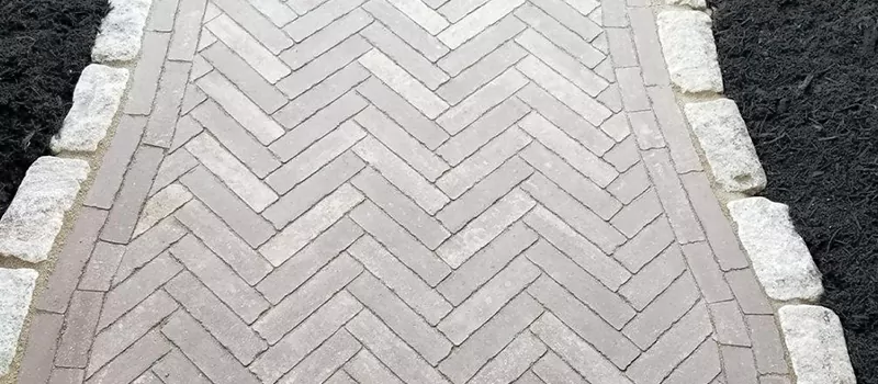 Damaged Heated Driveway Repair Services in Agincourt, Toronto