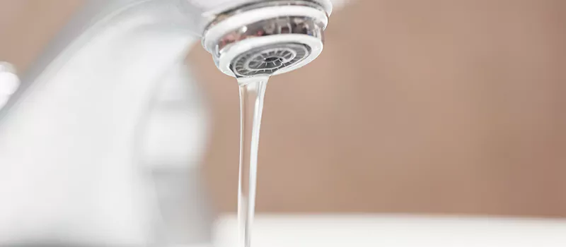 Fix Leaking Or Damaged Pipes Repair in Agincourt, Toronto