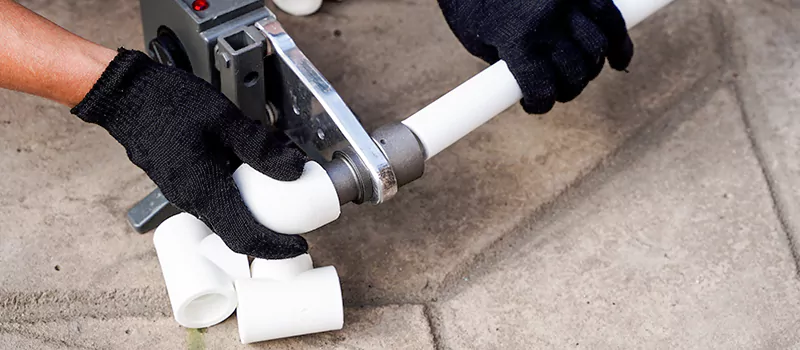 Residential Pipe Lining Repair And Installation Services in Agincourt, Toronto