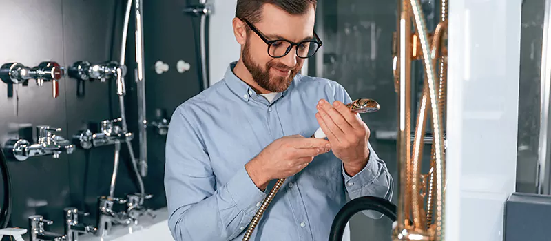 24/7 Tankless Water Heater Installation and Repair in Agincourt, Toronto