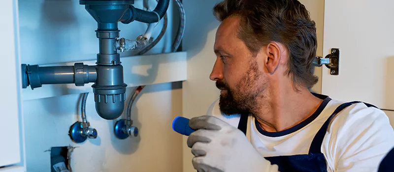 Government Grants & Rebates for Sewer Plumbing in Agincourt, Toronto