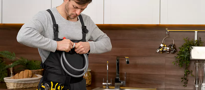 Bathroom Plumbing Repair And Installation Services in Agincourt, Toronto