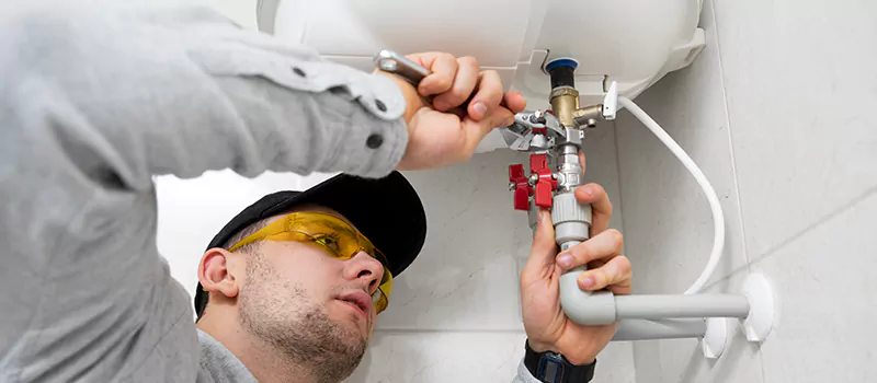 Top Tier Rooter Services in Agincourt, Toronto